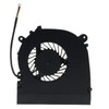 Ventilador de refrigeración de CPU y GPU para Intel Hades