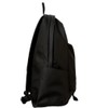 RVCA Mens Everyday Backpacks - EDC Backpack | Black, One