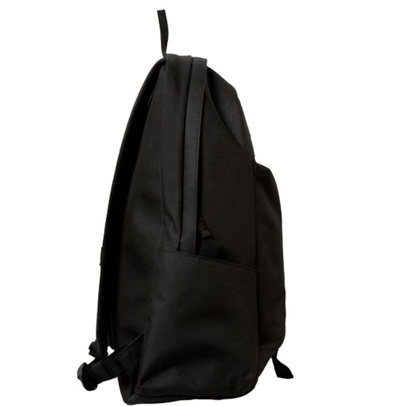 RVCA Mens Everyday Backpacks - EDC Backpack | Black, One