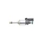 Bosch 0261500160 Inyector