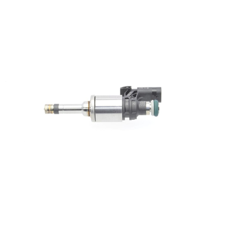 Bosch 0261500160 Inyector