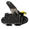 Tiny Force Rear Hatch Liftgate Latch Lock Compatible with 1994-1998