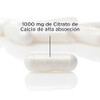 KAL Citrato de Calcio 1000 mg Suplemento - Citrato de
