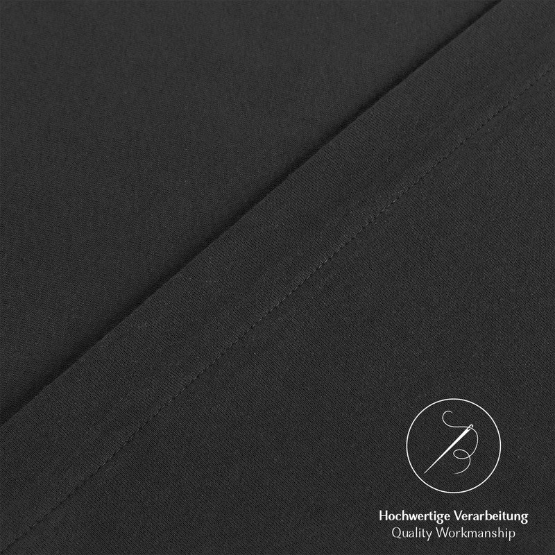 Alreya Cushion Cover 40 x 80 cm (Set of 2)