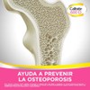 Caltrate Suplemento de Calcio 600 +D 600mg / 400 UI