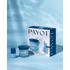 Payot - Source Adaptogen Moisturising Gel 50 ml