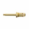 Danco 17108B 10H-2D Diverter Stem for Crane Faucets