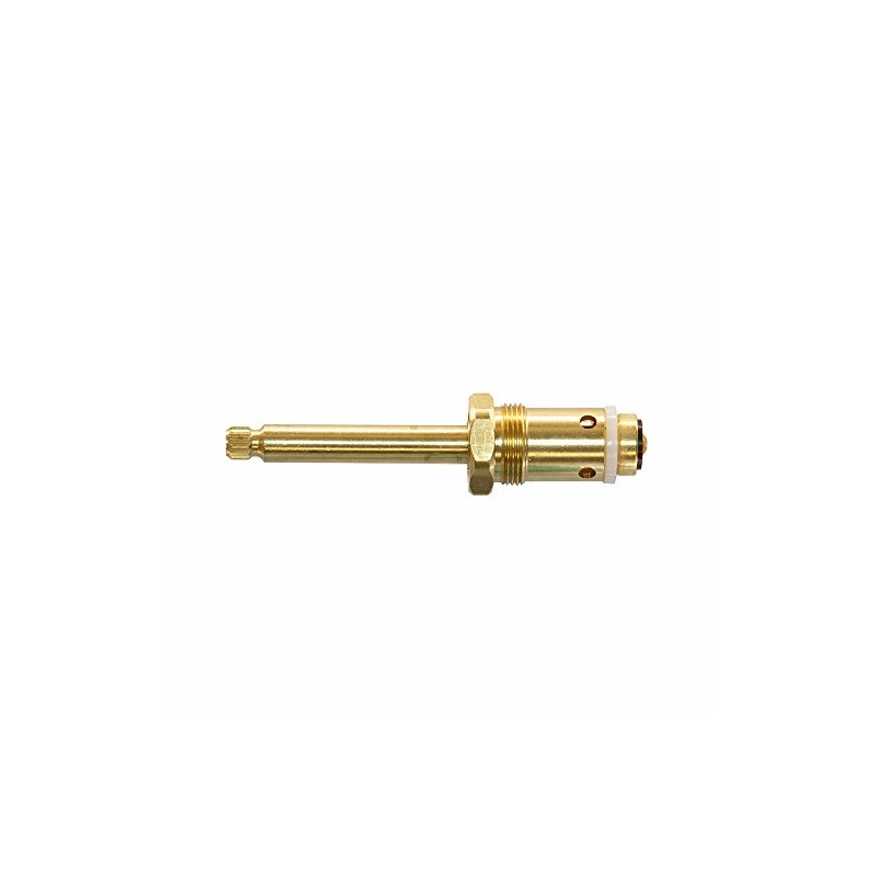 Danco 17108B 10H-2D Diverter Stem for Crane Faucets