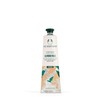 The Body Shop Almond Milk – Moisturizes and Protects Sensitive