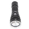 Scuba Diving Flashlight 3000LM IPX8 Waterproof Dive Light Underwater 328ft