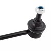 BOXI 2 Front Sway Bar Link Driver & Passenger For