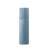 Dive Bright Serum 3.4 fl oz (100 ml) Dive Cosmetics
