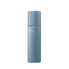 Dive Bright Serum 3.4 fl oz (100 ml) Dive Cosmetics Polar Medical