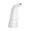 KONTONTY Automatic Sensor Soap Dispenser for Home and Office Touchless