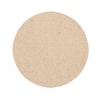 NKlaus 200 g Sand for Smoking – Quartz Smoking Sand