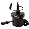 Bestway Pumpe Mobile Sidewinder TM Elektropumpe 2 Go 12 V,