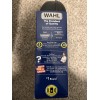 Wahl Haircut and Touch-Up Combo 23-Piece Complete Haircutting Kit *