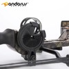 PANDARUS Compound Bow Draw Weight 0-70 Lbs for Pull Beginner