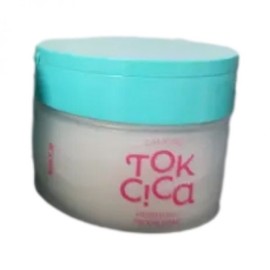 Cooling Soothing Tearing Pad Edit B Soothing Toxic Cica Houttuynia Cordata Trouble Pads 70 sheets / 쿨링진정찢어쓰는패드 에딧비 진정 톡 시카 어성초 트러블 패드 70매