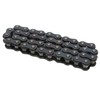 420 Drive Chain 42 Link Replacement for Baja Motorsports MB165
