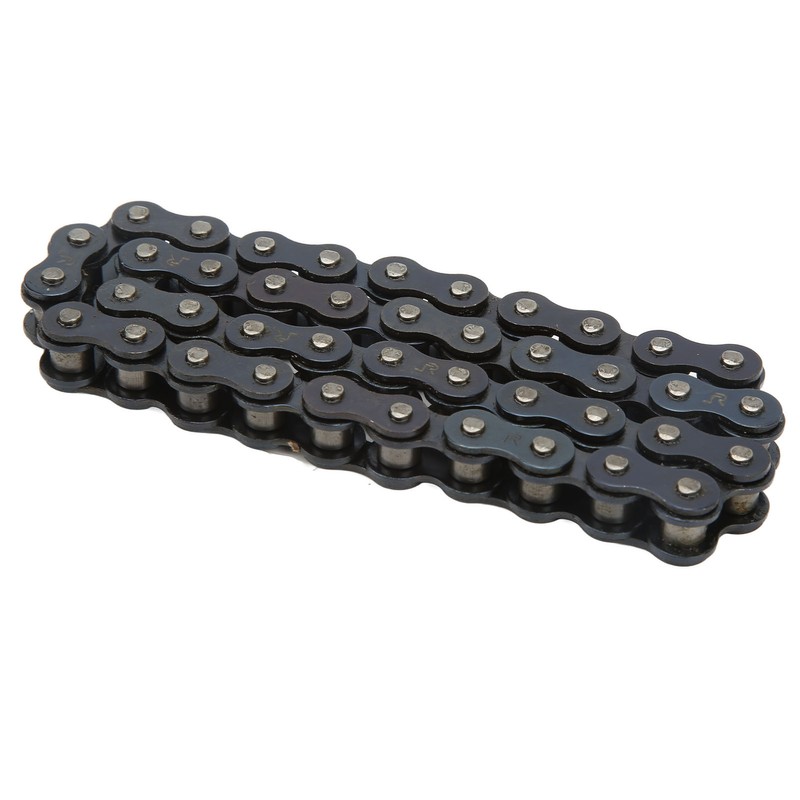 420 Drive Chain 42 Link Replacement for Baja Motorsports MB165