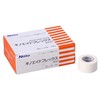 Nitoms 3202 Kinoaid Flex Nonwoven Surgical Tape, Universal Type, 9.8