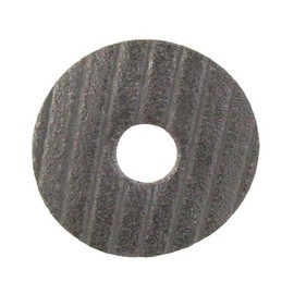 Samflex Magic Touch Diamond Thunder No. 4362