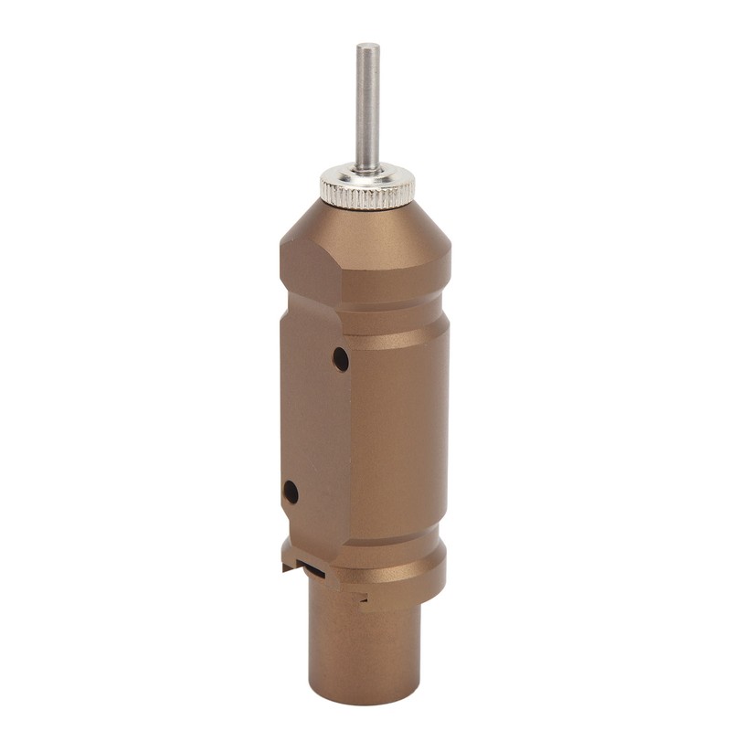 Perimeter Trip Alarm Aluminum Alloy Trip Wire Perimeter Alarm Early