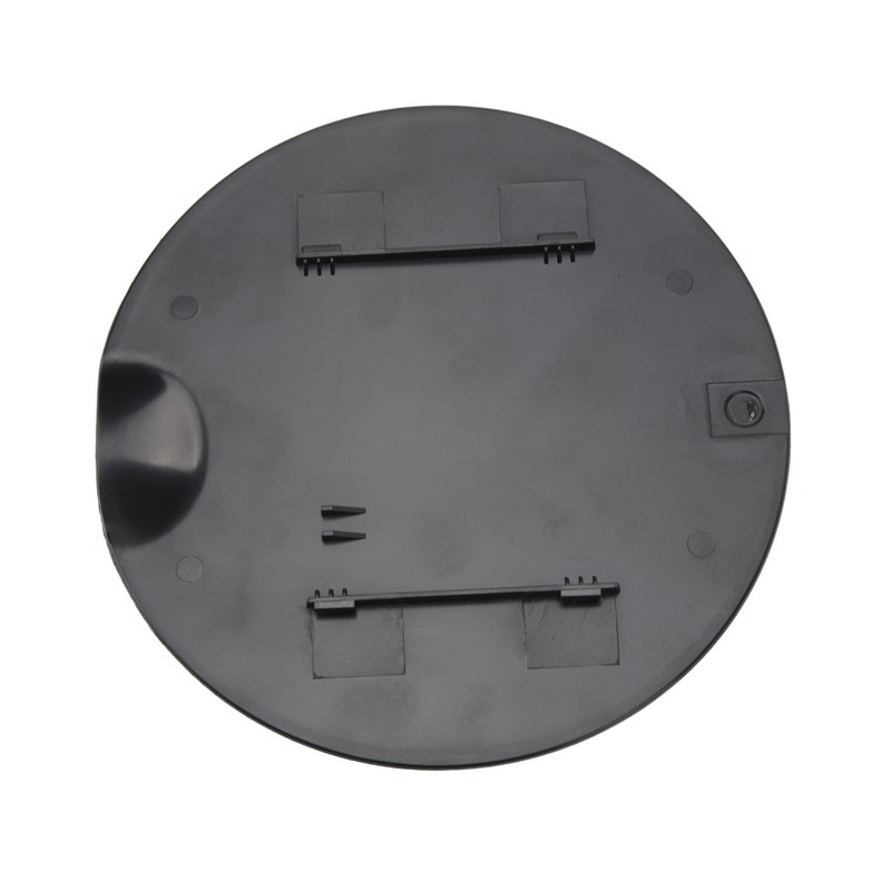 Fuel Gas Tank Cap Prevent Leakage Dustproof 9L3Z 99405A26 AA