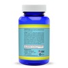 Super Colon Cleanse 1800 60 Capsules
