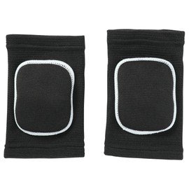 Artec 18116 Knee Supporter for Kids