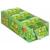 RIP ROLLS GREEN APPLE 1.4-oz Each ( 24 in a
