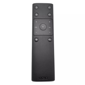 For Vizio New Vizio Remote XRT132 for D40U-D1 E32-D1 E40-D0 E43-D2 E43U-D2 E48-D0 E48U-D0