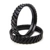 ATIE Pool Cleaners Tire Track R0526100 Replacement for MX8 Elite,