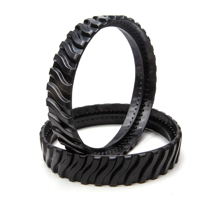 ATIE Pool Cleaners Tire Track R0526100 Replacement for MX8 Elite,