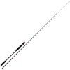 GODERE 662M Tairubberset-21 Bait Reel with Digital Counter 200P PE