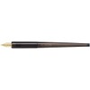 PILOT Pilot Dip Pen iro-utsusi Iro-utsusi Fountain Pen (Chunxi, Fine