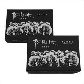 Ball First Hall 樹林 Unscented Large Roses, if Box Set