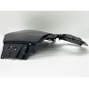 KAP For 2015-2023 Jeep Renegade Rear Bumper End Driver Side