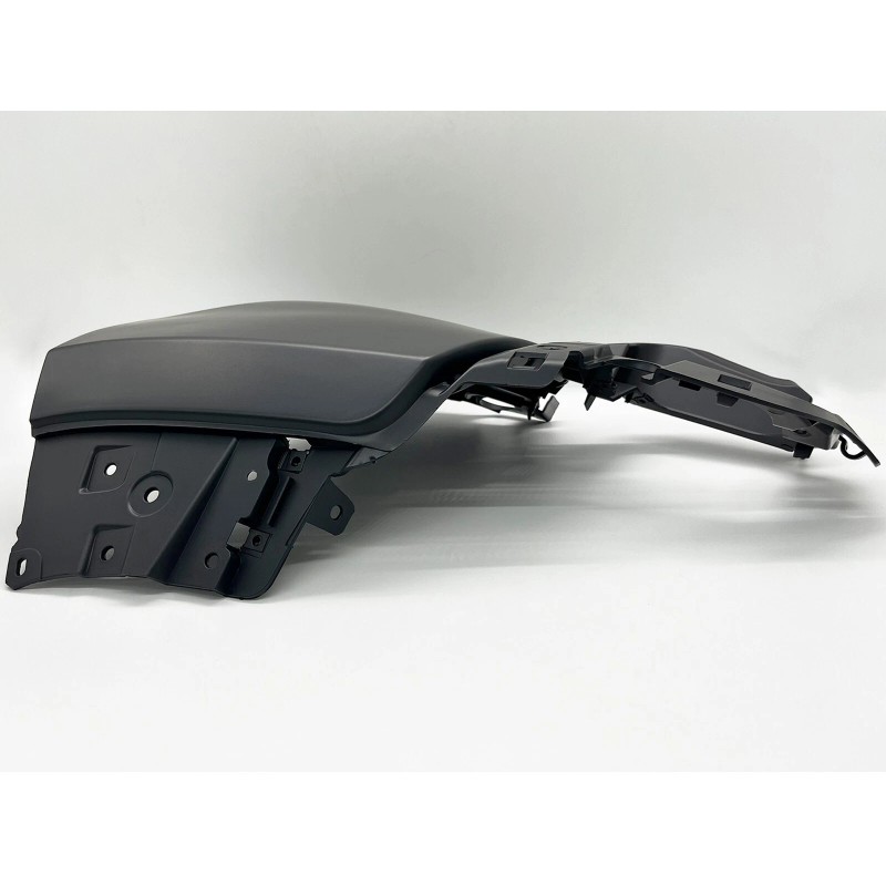 KAP For 2015-2023 Jeep Renegade Rear Bumper End Driver Side