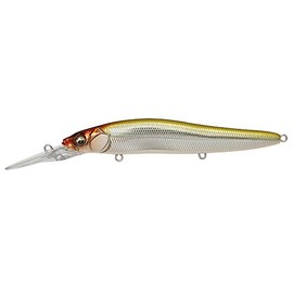 Megabass Lure ONETEN R+2 M Western Crown 37549