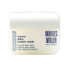 MARLIES MÖLLER Pashmisilk Intense Cream Mask 125 ml
