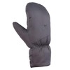 Stone Glacier Altimeter Insulated Mitt - Graphite Grey - Medium