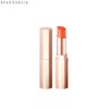 DEAR DAHLIA Lip Paradise Color Balm 4.5g [Blooming Edition 4], Color:B101 GISEL