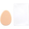 Esprique Makeup Sponge (Multi-use) 1 Piece
