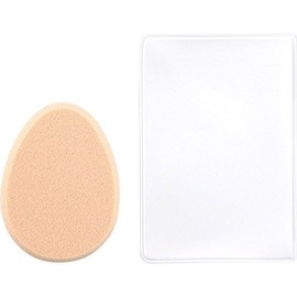 Esprique Makeup Sponge (Multi-use) 1 Piece