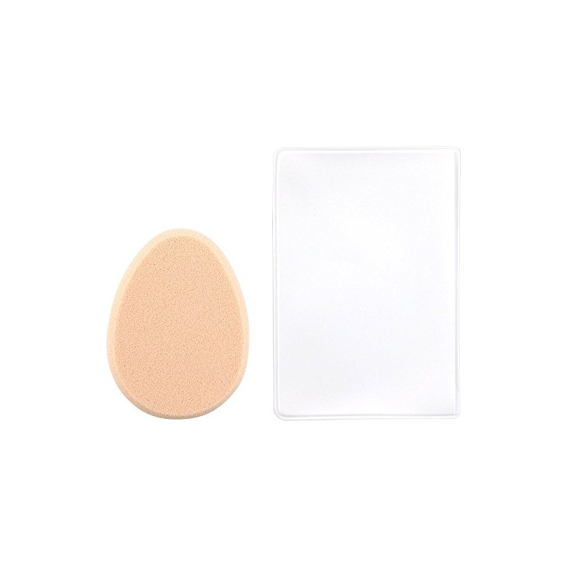 Esprique Makeup Sponge (Multi-use) 1 Piece