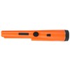 Metal Detector Handheld Pin Pointer Wand Treasure Pinpointing Finder Security
