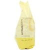 Belgian White Chocolate Baking Callets (Chips) - 1 bag, 5.5