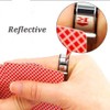 blue-ther Magic Ring Poker Prophecy Magic Ring Magic Cards Poker